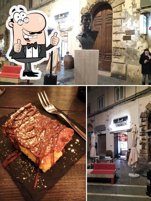 Guarda la immagine di Buongusto