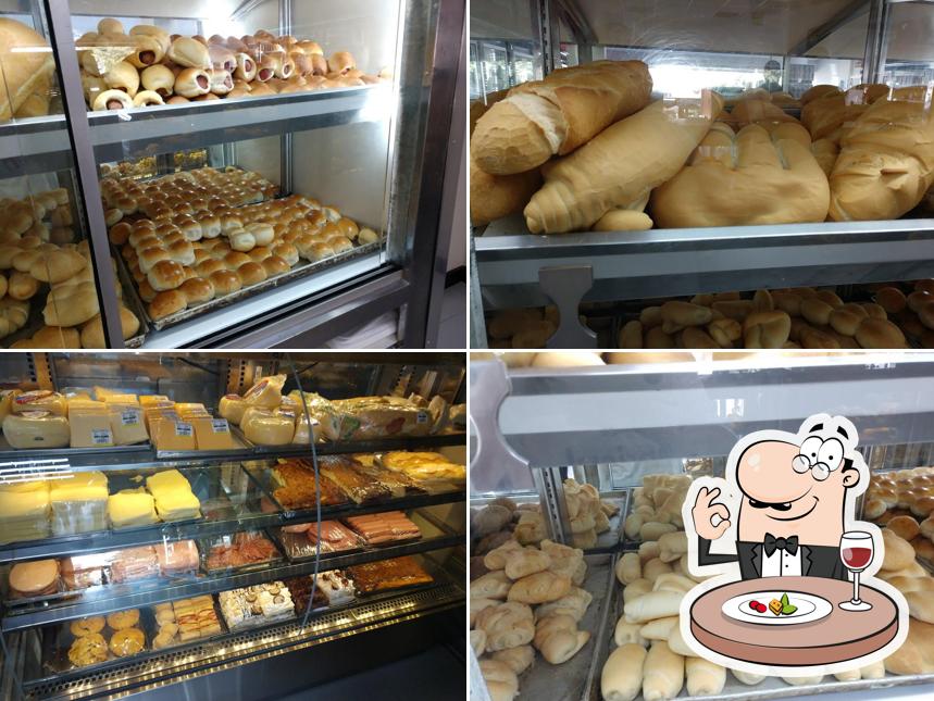 Nutripão