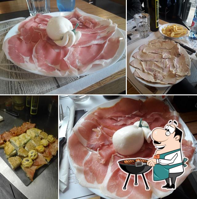 Caffè Vergnano 1882