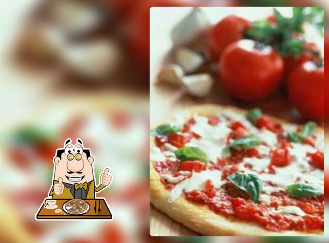 Ma.Pi pizzeria d'asporto e focacceria di Peppino Pischedda