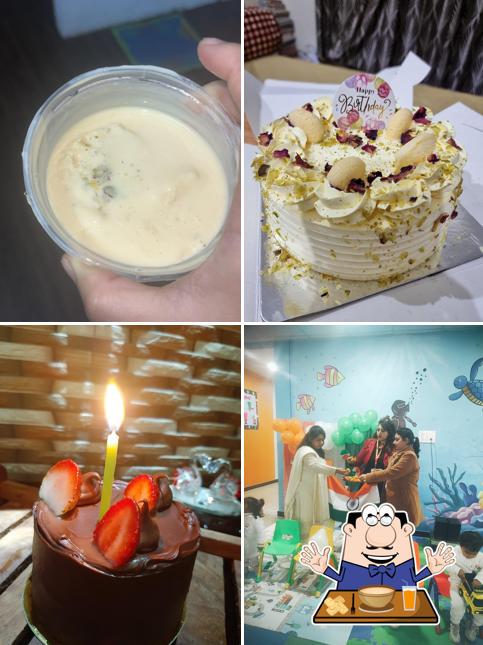Himalaya Bakers