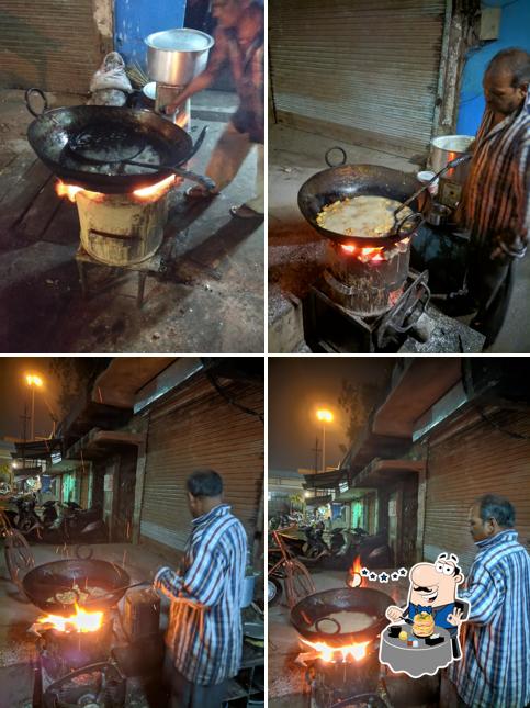 Munna Mungodi