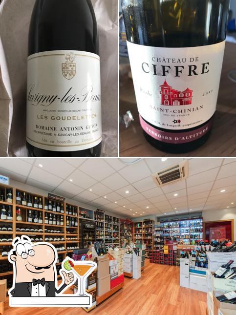 Nicolas Bry Sur Marne