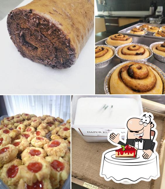Top 5 restaurantes con malpua en Tirtomoyo, Java Oriental, diciembre ...
