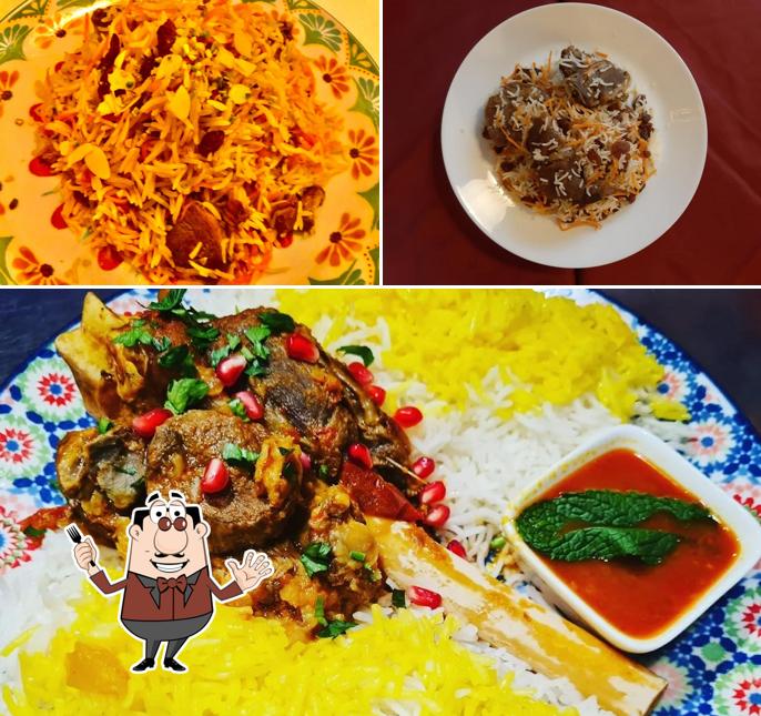 Platti al Kabulàgna