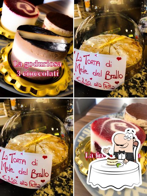 Insolito Caffè