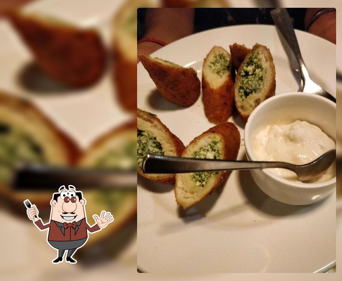 Artisan - Regenta Antarim