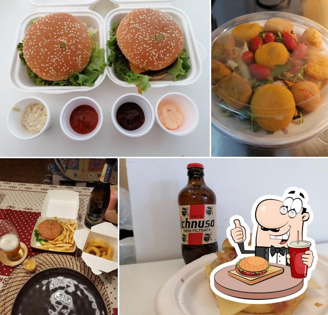 Friggiò Domodossola