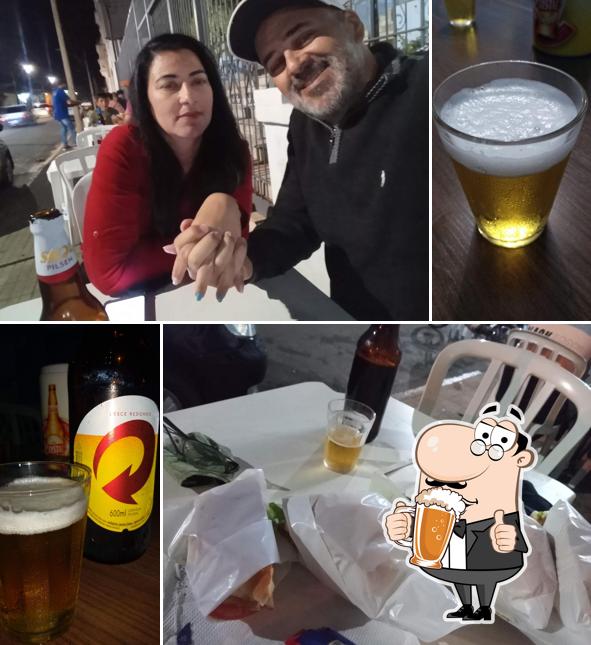 Komilão