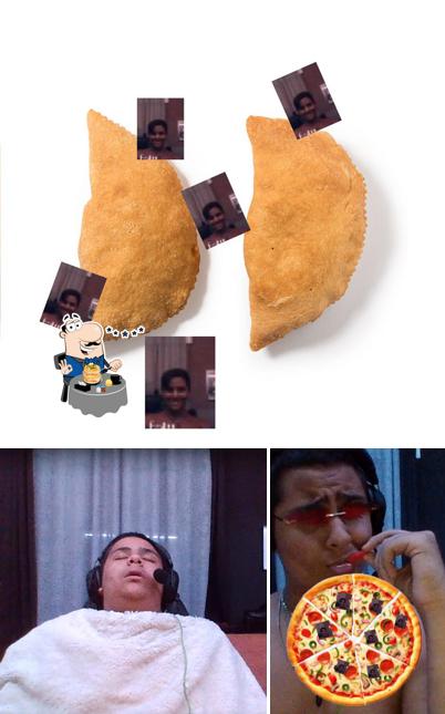 Pizzeria Panzerotto02