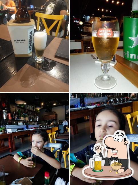 SEU CANECA