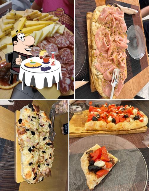 Sikelia Osteria