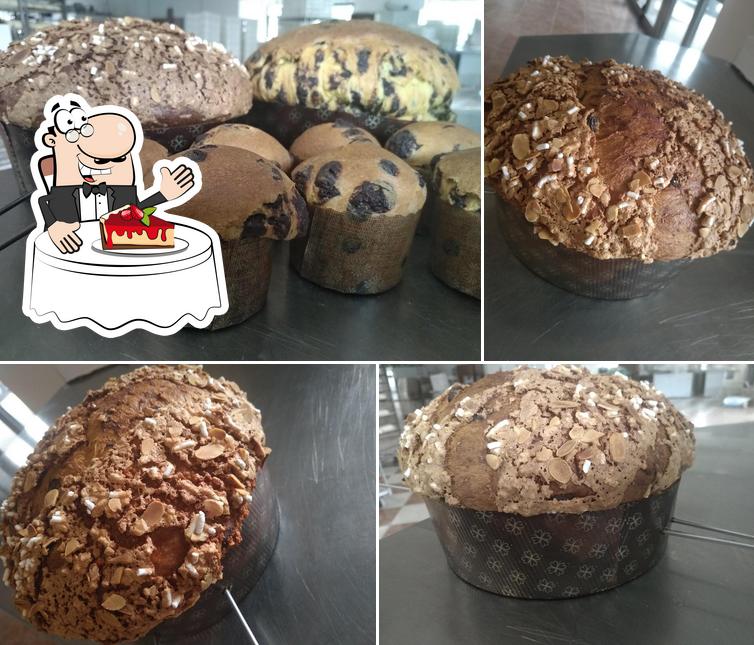 Forno Susi