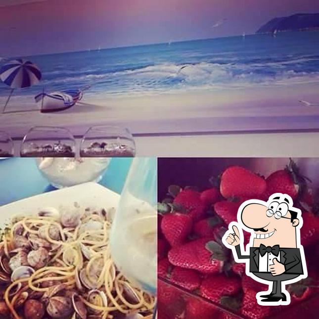 Immagine di Beach bar riccione