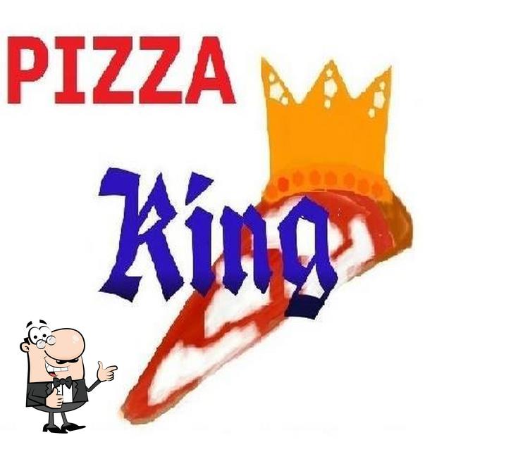 Vedi questa foto di Pizza King