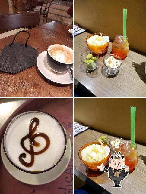 Ludicanto Di De Cesare Giulia