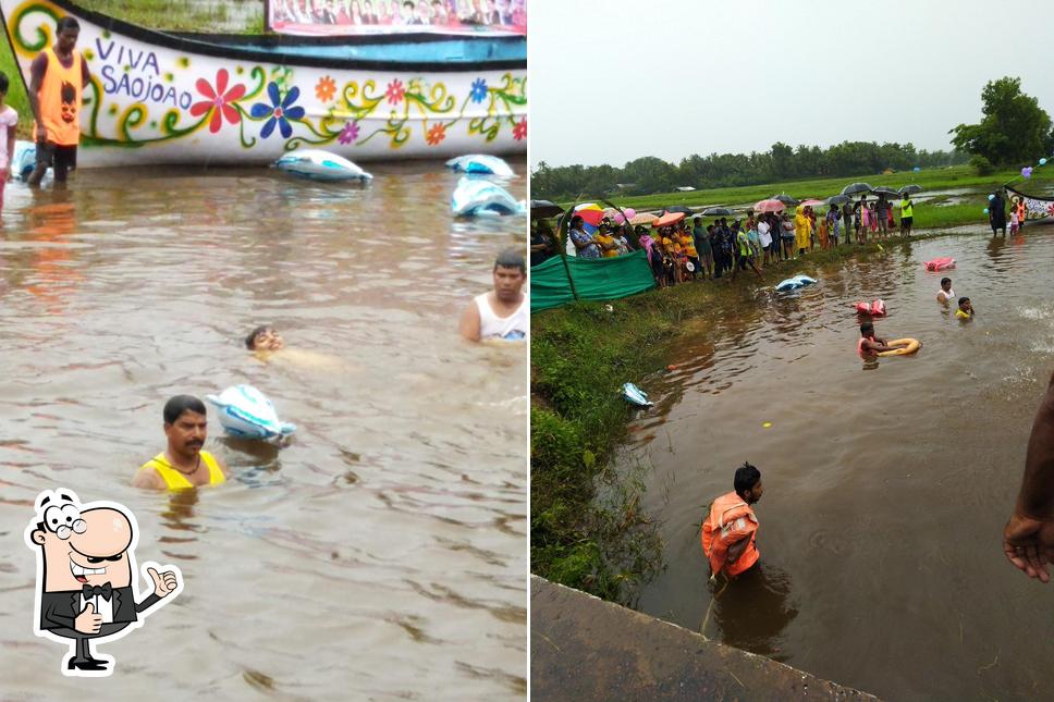 Fish and Flavours photo