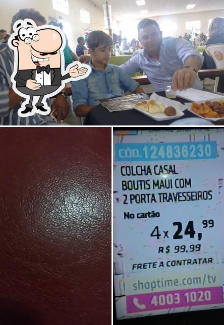 Miguel Pizza Jr