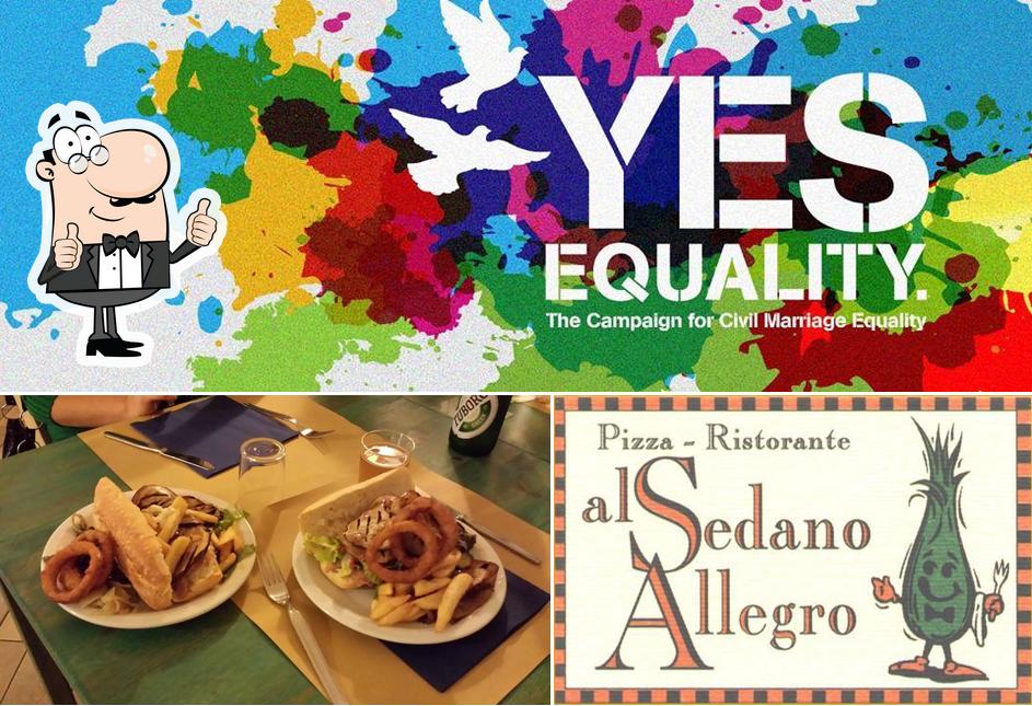 Vedi questa foto di Loredana Di Marco