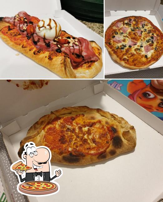 Hetla'pizz