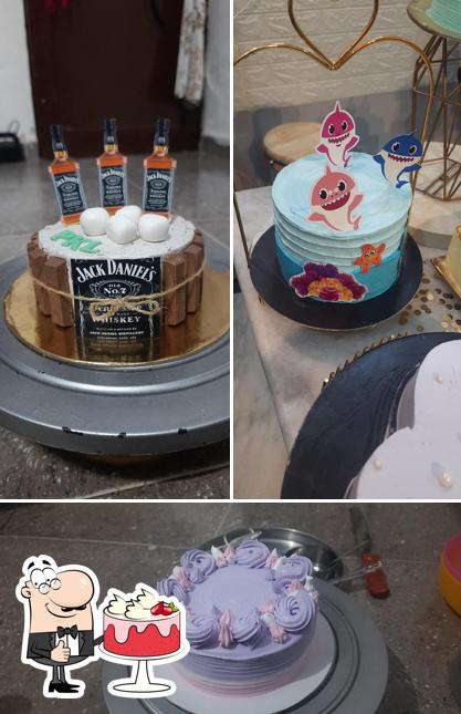 Tummytimes Bakers