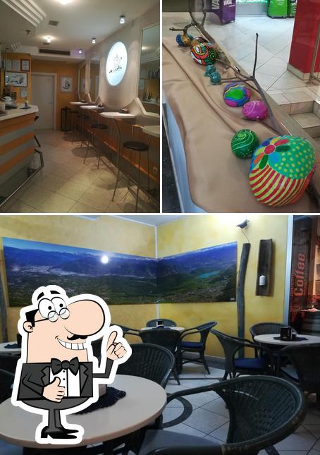 Image de Bar Maurice