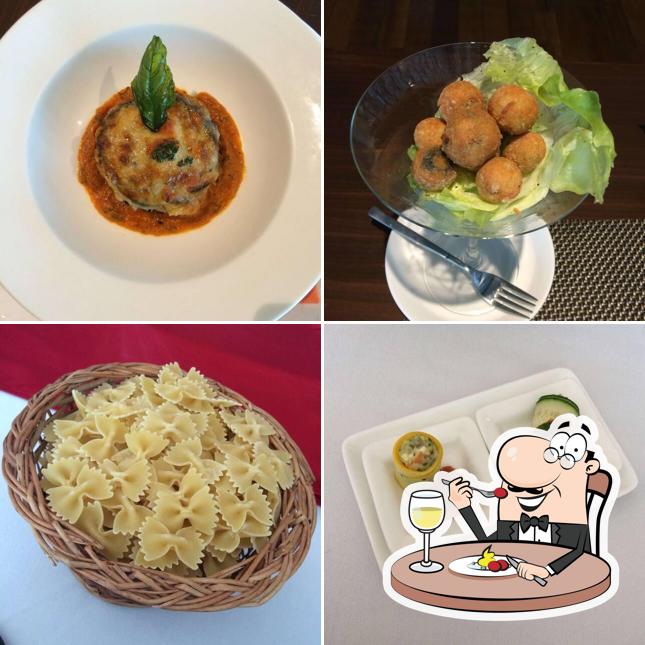 Howard Johnson - The Nest