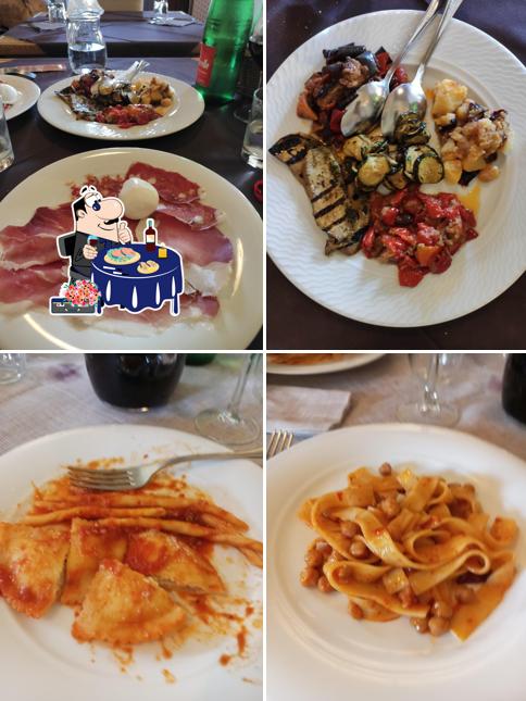 Scorzo Sicignano Degli Alburni