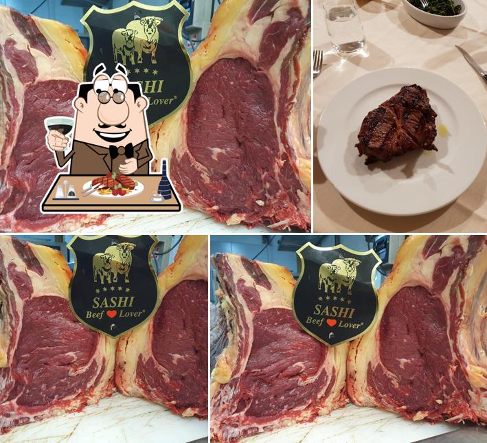 Country House Il Piacere