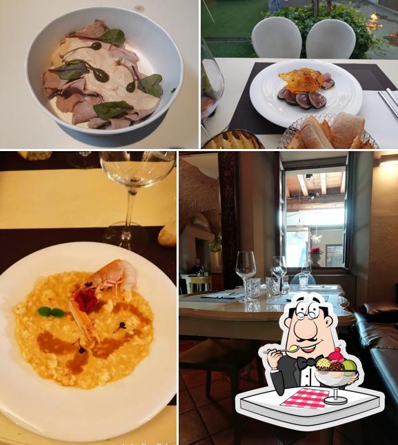 Osteria degli Undici