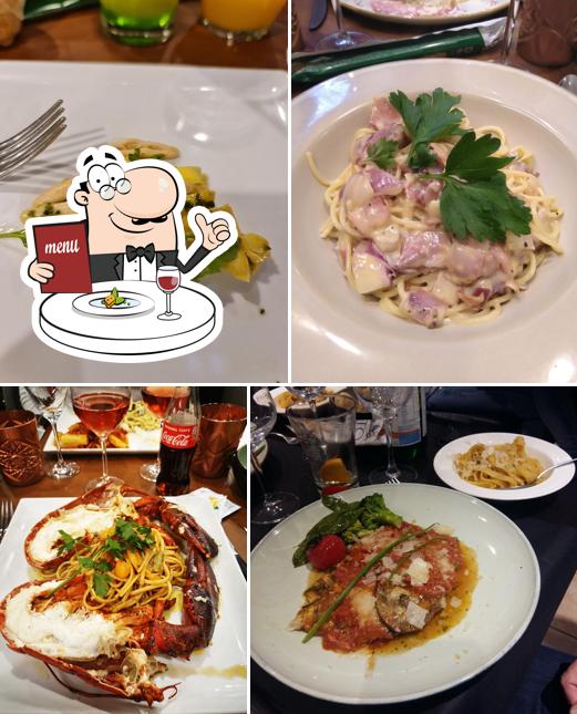 Cucina Autentica