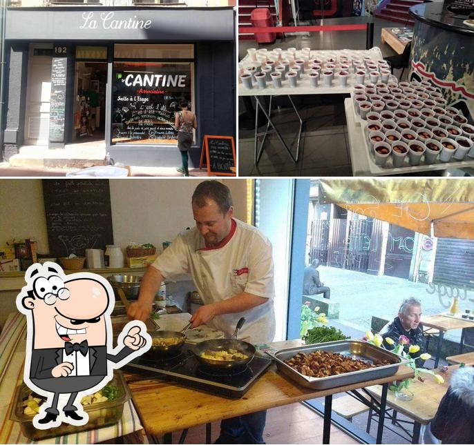 L’image de la extérieur et intérieur concernant faites le vous meme