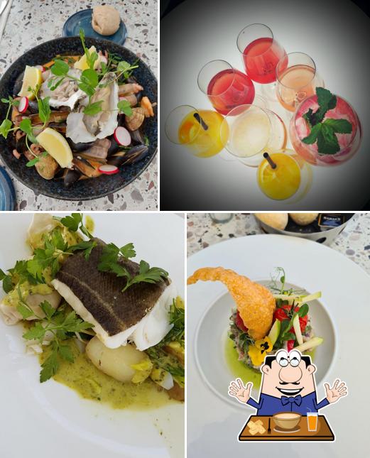 Bistro De Zaatman