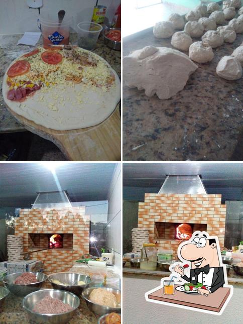 Pizzaria Paulista