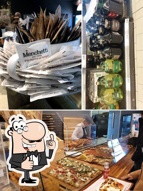 Vedi la immagine di Menchetti Foiano