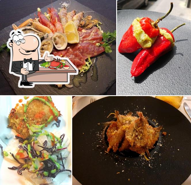 RestaQmme Club & Restaurant