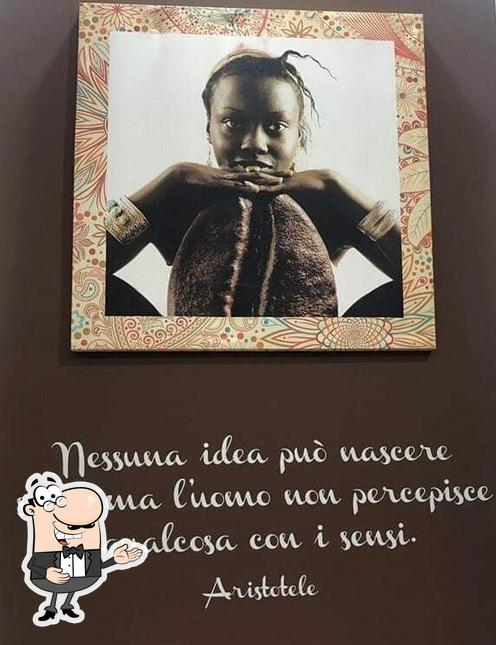 Ecco un'immagine di Baires