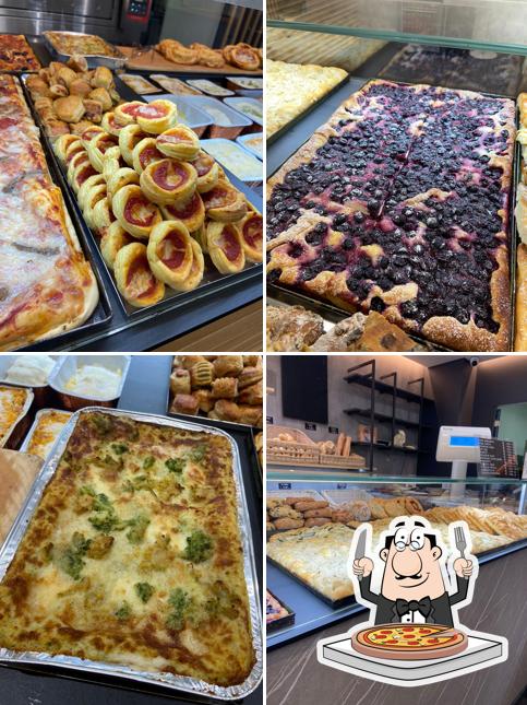 Il Forno della Torre