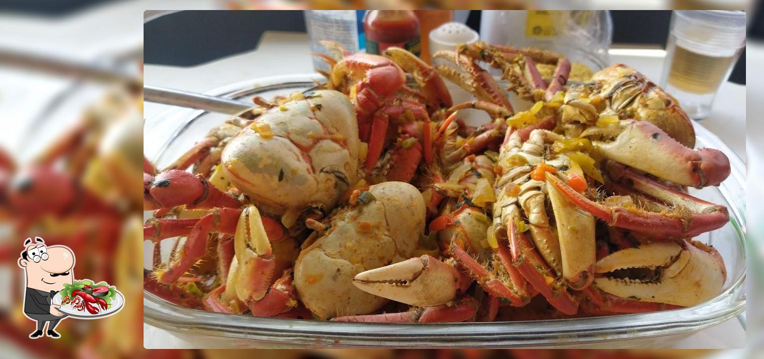 Temperus e sabor beach