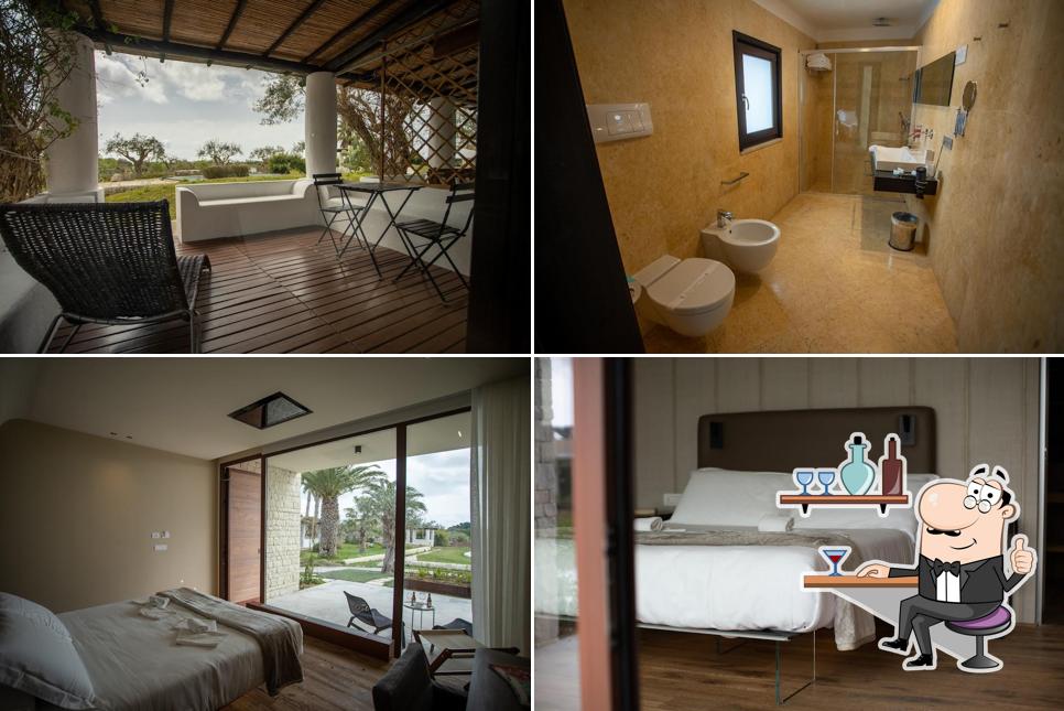 Hotel Cambiocavallo - Resort