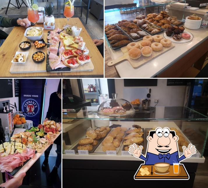 Antipasto al Barmusicmovida