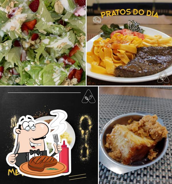 Armazém do Sabor