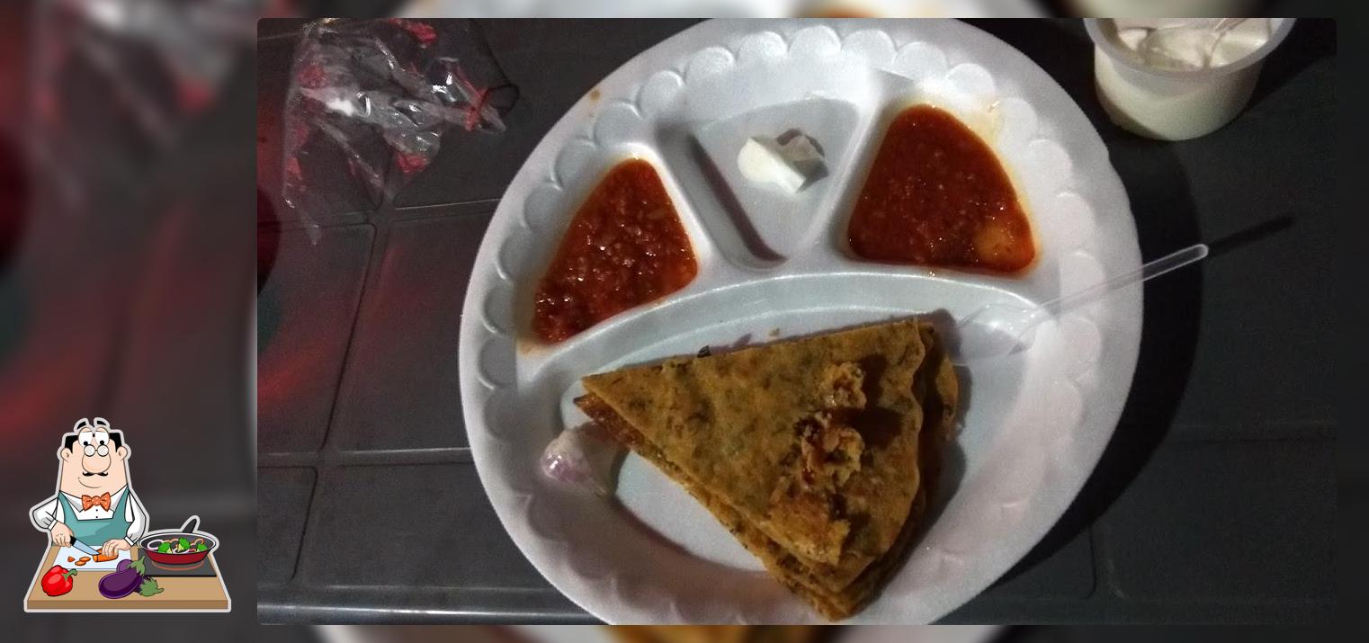 Balaji Shikhand & Mahikana Pudla