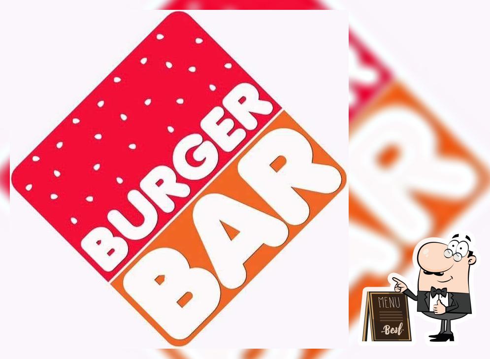 Burger Bar Nawanshahr Doaba