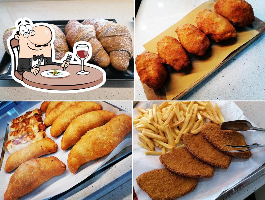 L'isola del desiderio