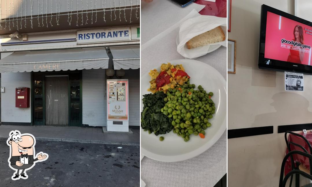 Ecco un'immagine di Bar Di Sante