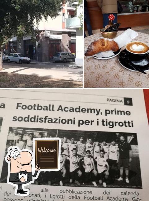 Ecco una foto di Carpe Diem