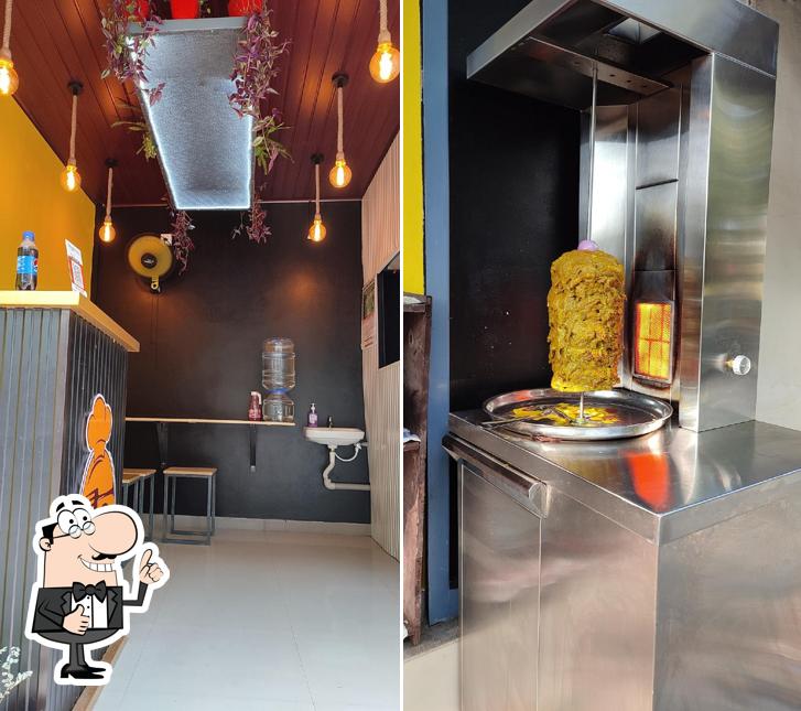 Here's a picture of Eat Out