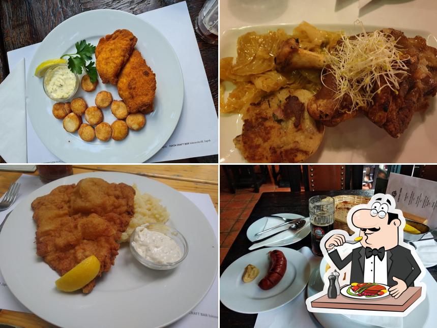 Pivnica Medvedgrad Ilica