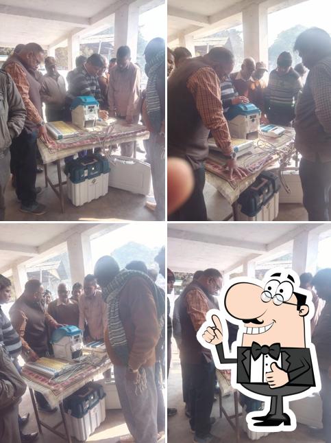 जैन जलेबी भंडार